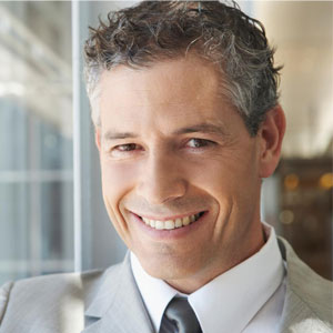 数字商品市场的ddos工具下载