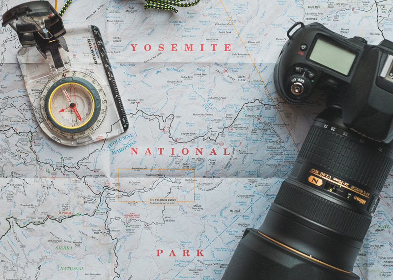 ddos在线攻击工具